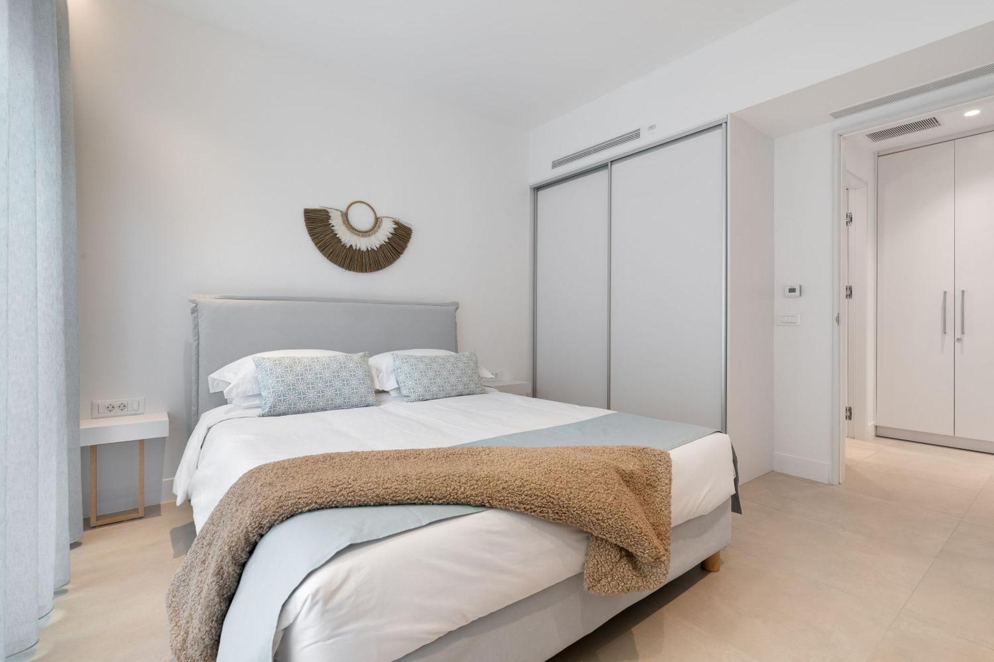 Le Mont Blanc - With Shared Pool Apartment Kounoupidhianá Exterior photo